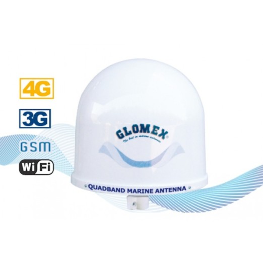 [Imagen: antena-glomex-it2000-4g-3g-lte-wifi-gsm.jpg]